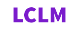 Local Change Limited logo